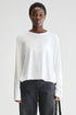 Camiseta FERCY
